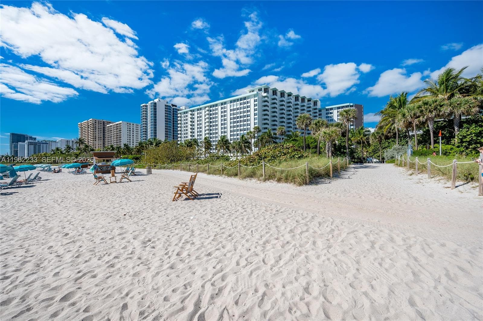 A11962233 — Miami Beach — 2