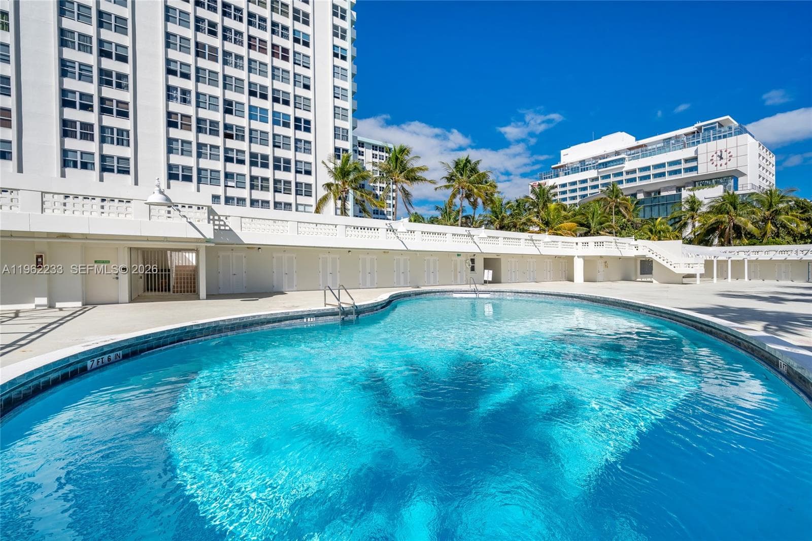 A11962233 — Miami Beach — 20