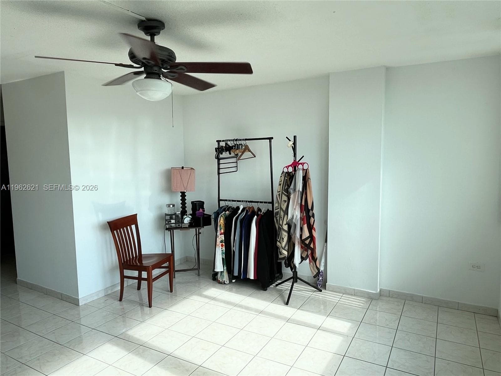 A11962621 — Miami Beach — 14