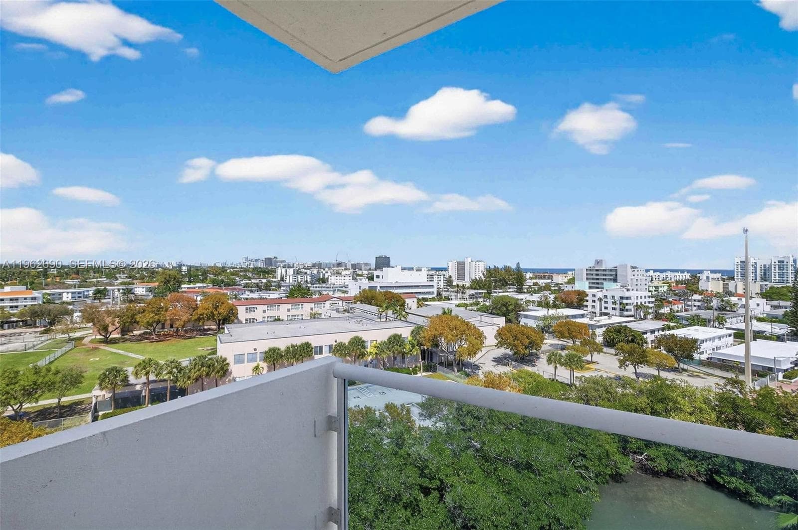 A11962690 — Miami Beach — 7
