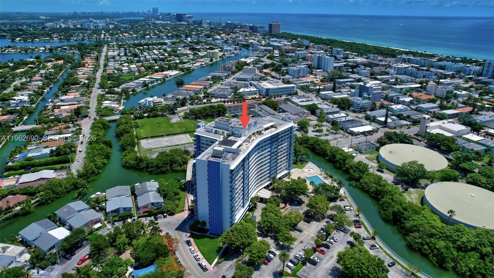 A11962690 — Miami Beach — 49