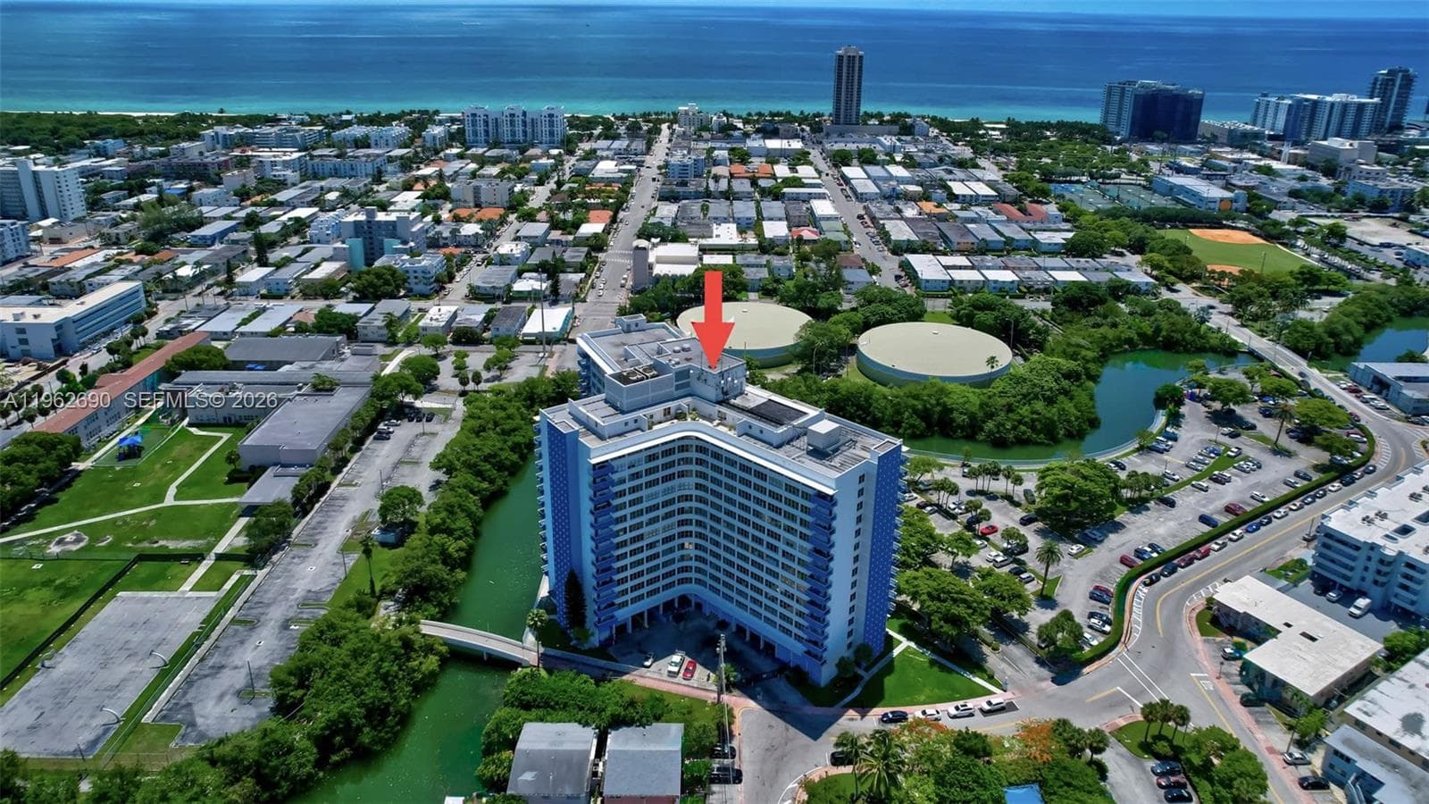A11962690 — Miami Beach — 50