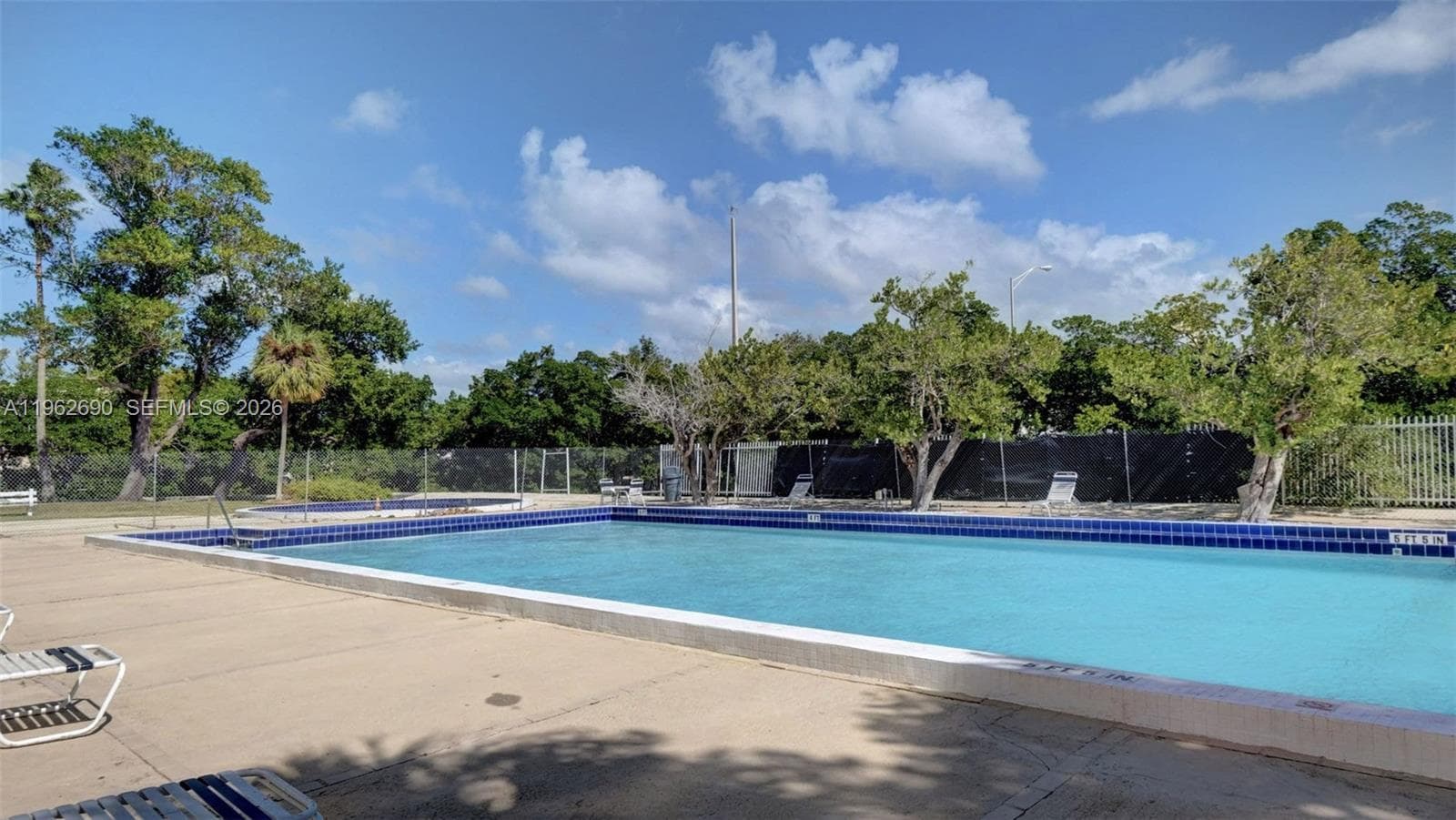 A11962690 — Miami Beach — 37