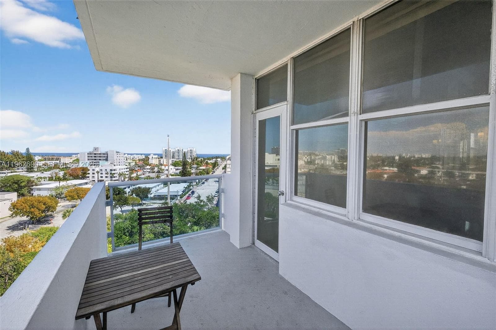 A11962690 — Miami Beach — 8