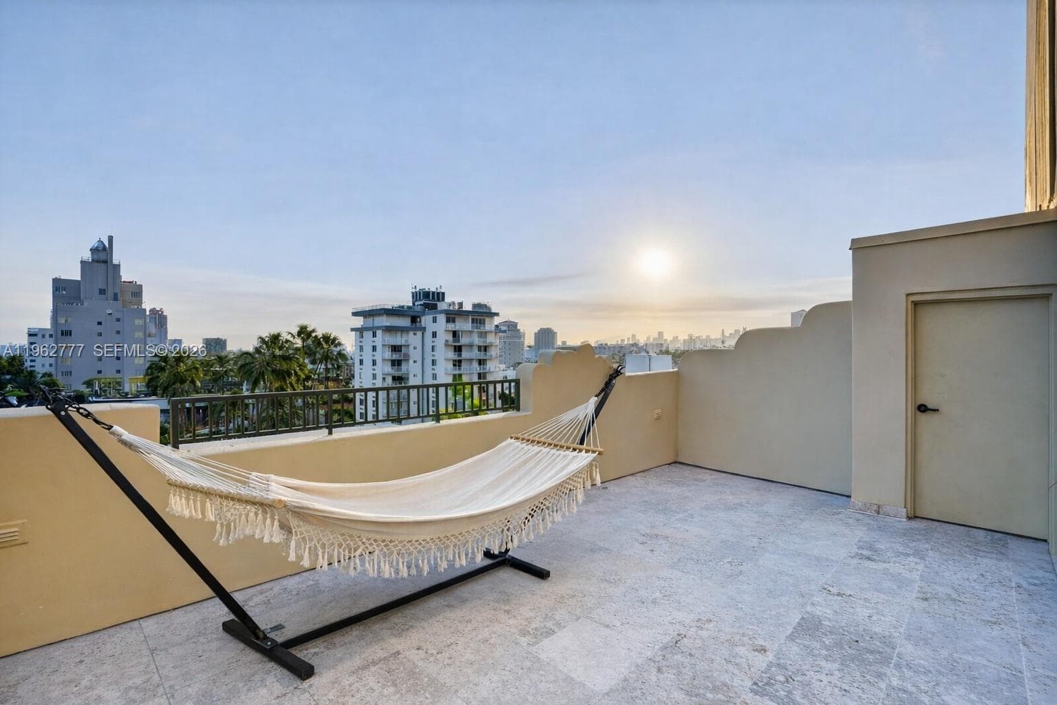 A11962777 — Miami Beach — 3