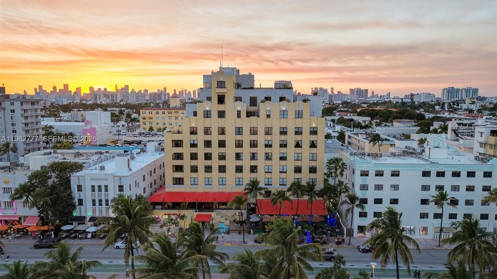 A11962777 — Miami Beach — 20