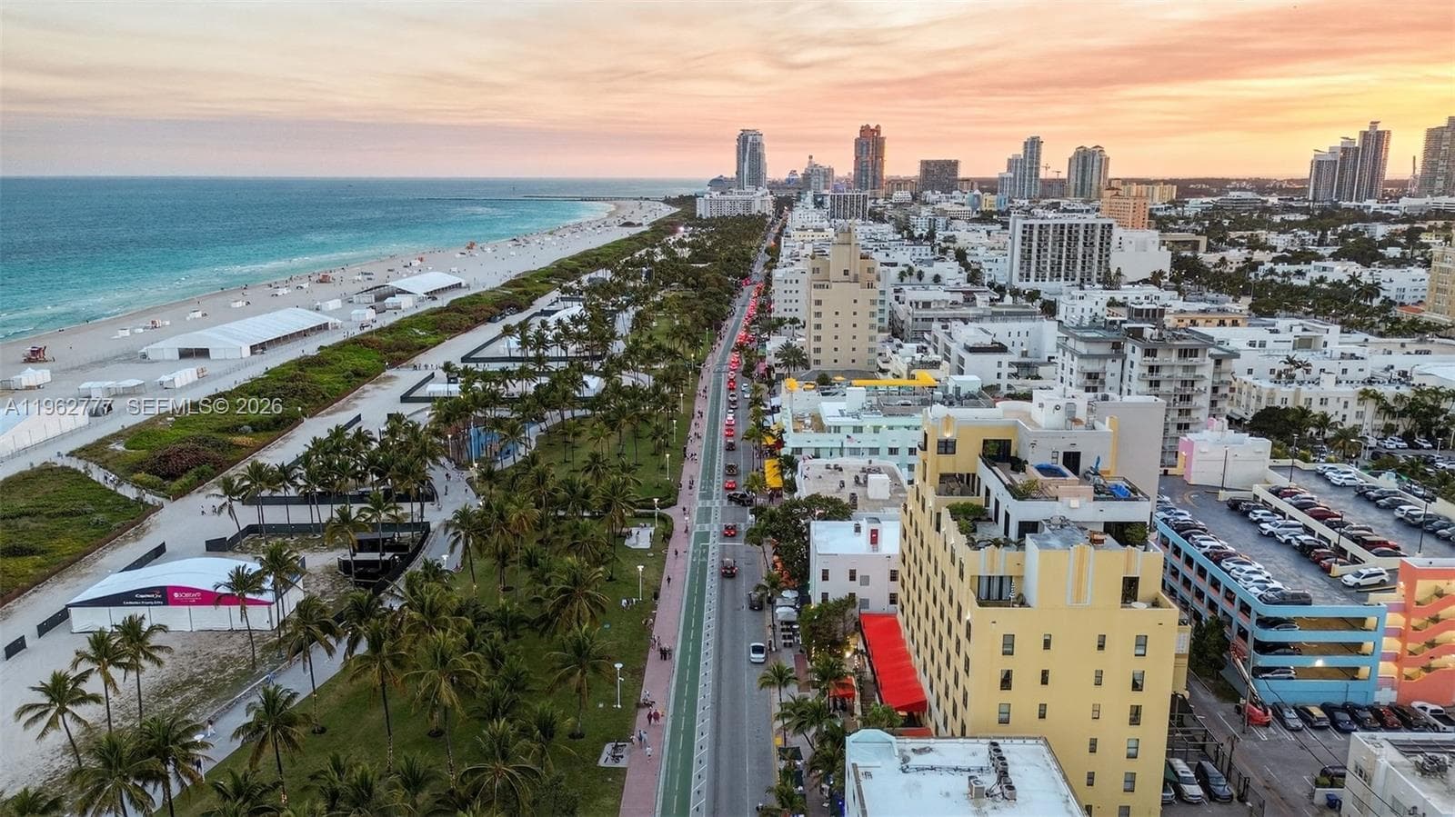 A11962777 — Miami Beach — 21
