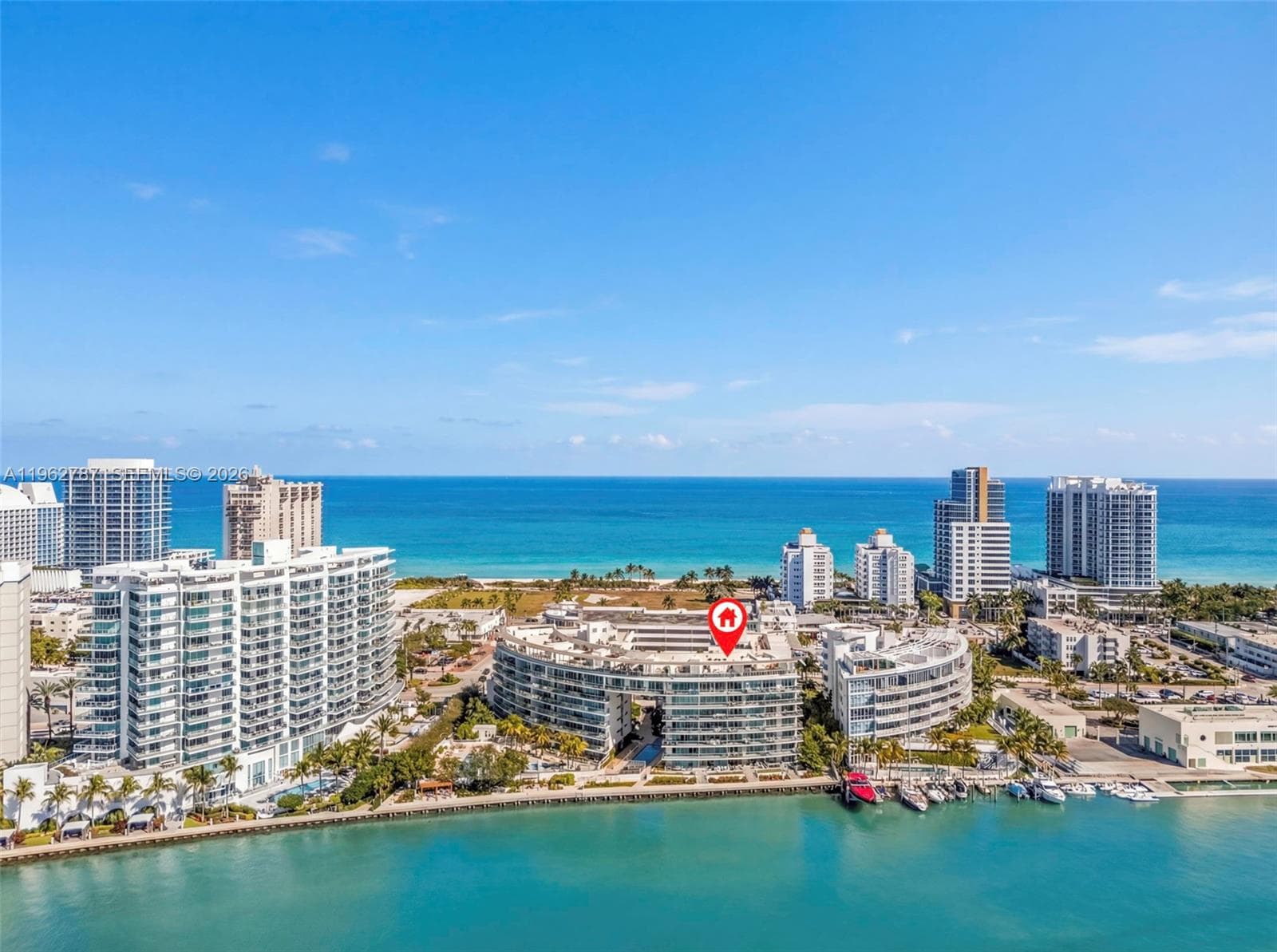 A11962787 — Miami Beach — 14