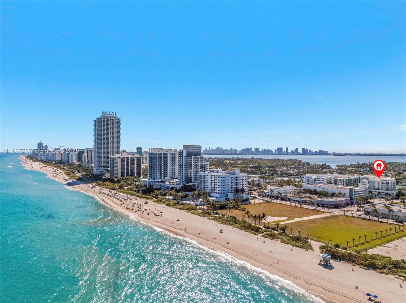 A11962787 — Miami Beach — 15