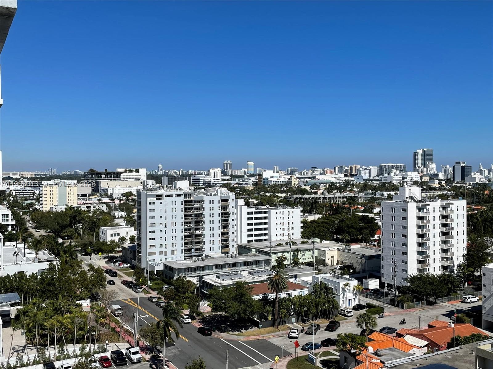 A11963013 — Miami Beach — 2
