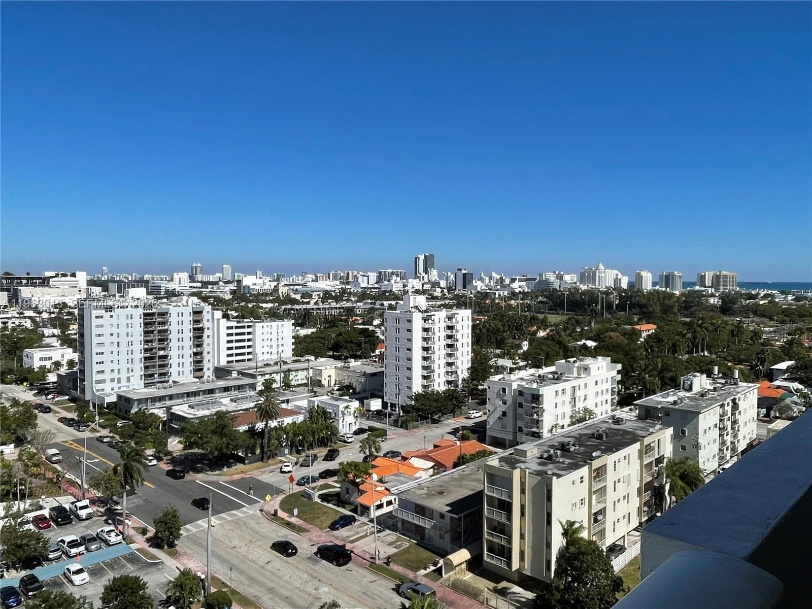 A11963013 — Miami Beach — 36