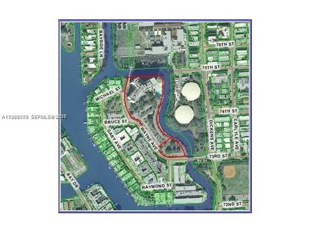 A11963050 — Miami Beach — 11