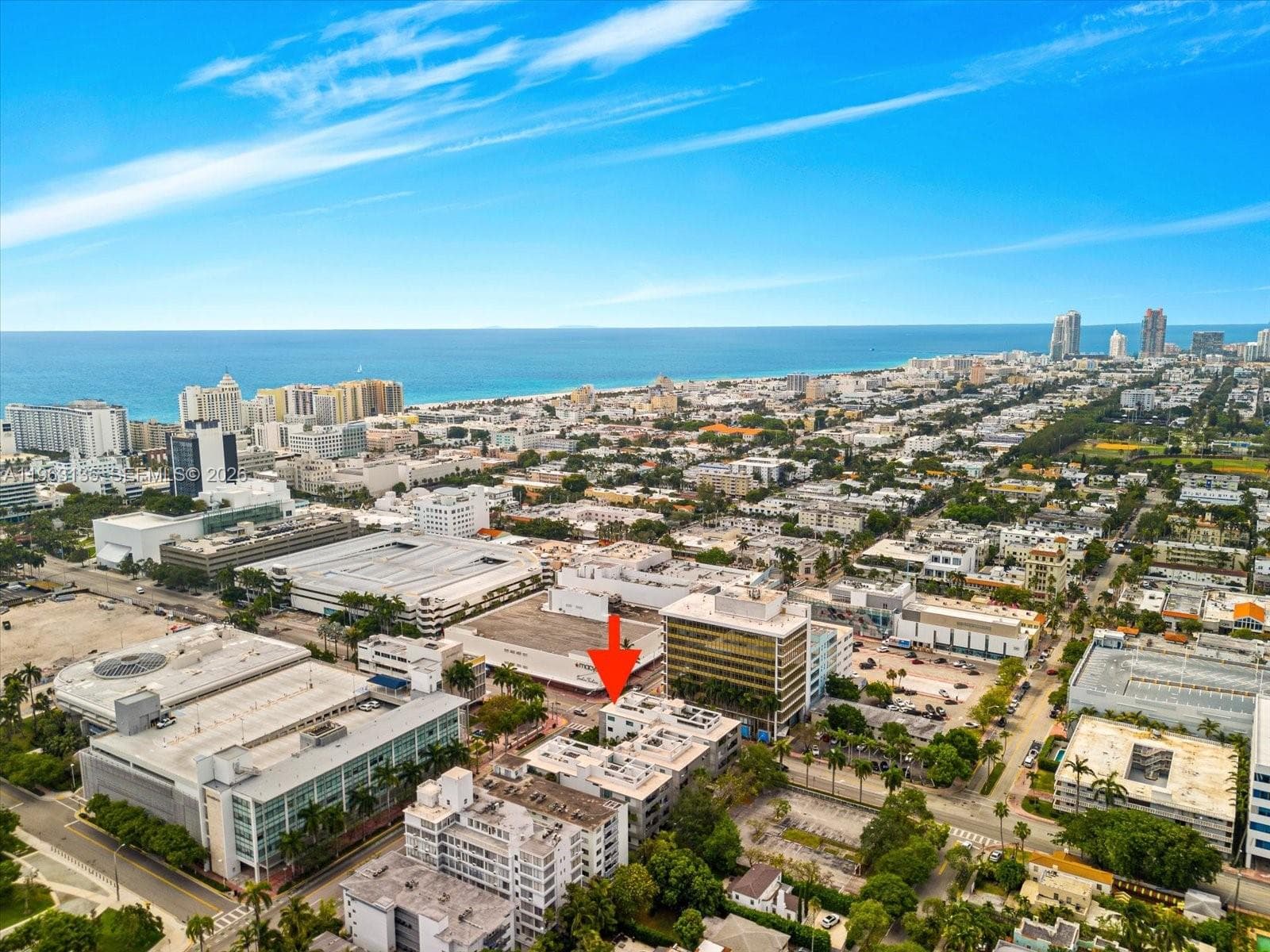 A11963135 — Miami Beach — 27