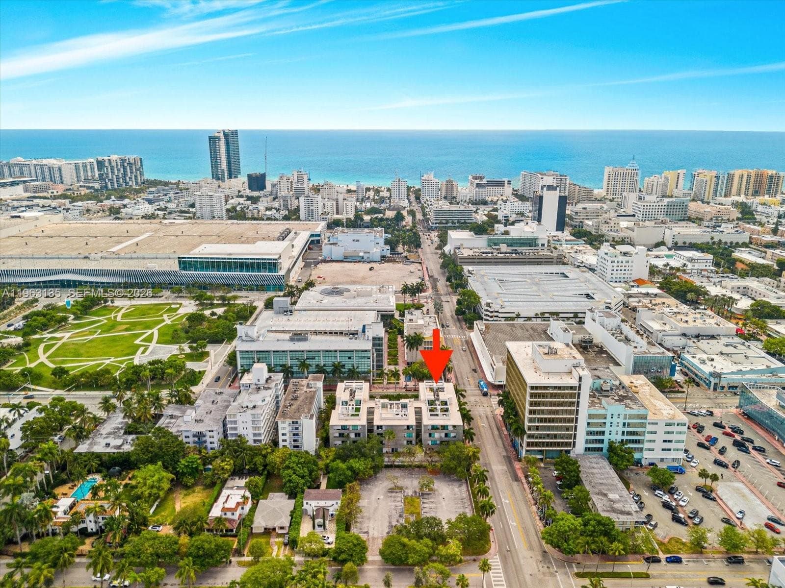 A11963135 — Miami Beach — 26