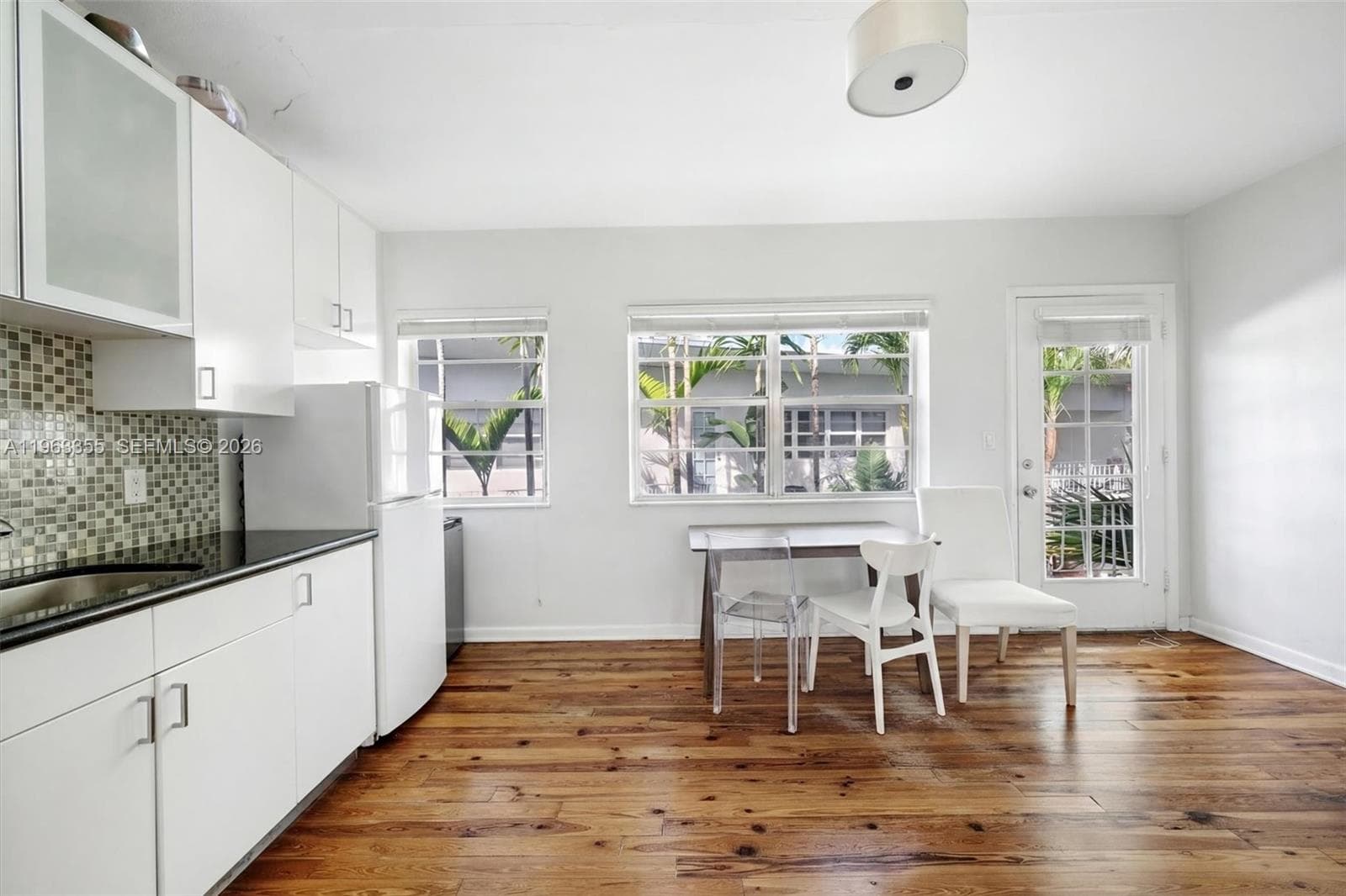 A11963355 — Miami Beach — 6