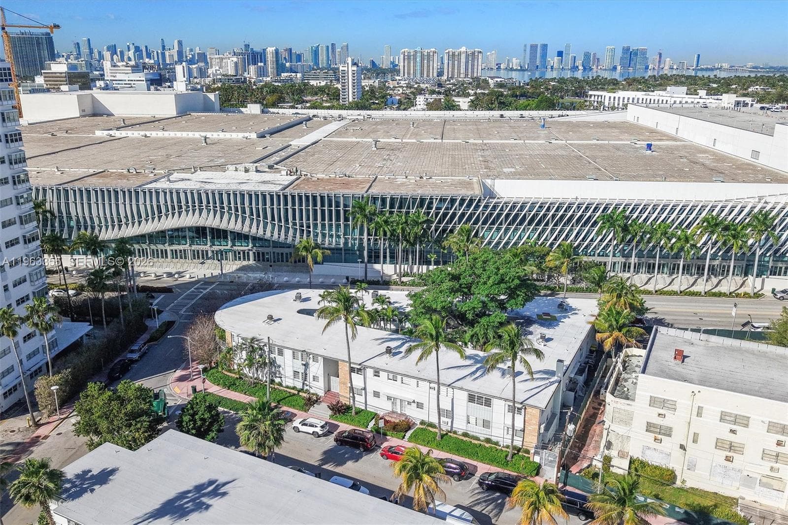 A11963355 — Miami Beach — 13