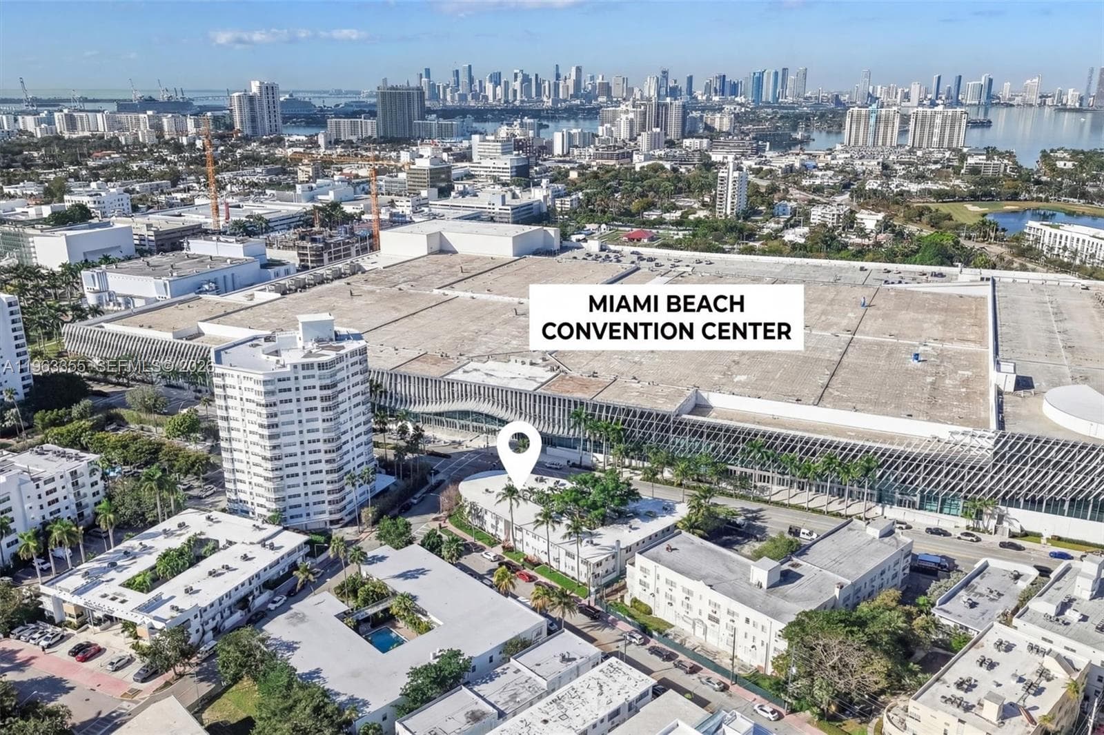 A11963355 — Miami Beach — 7