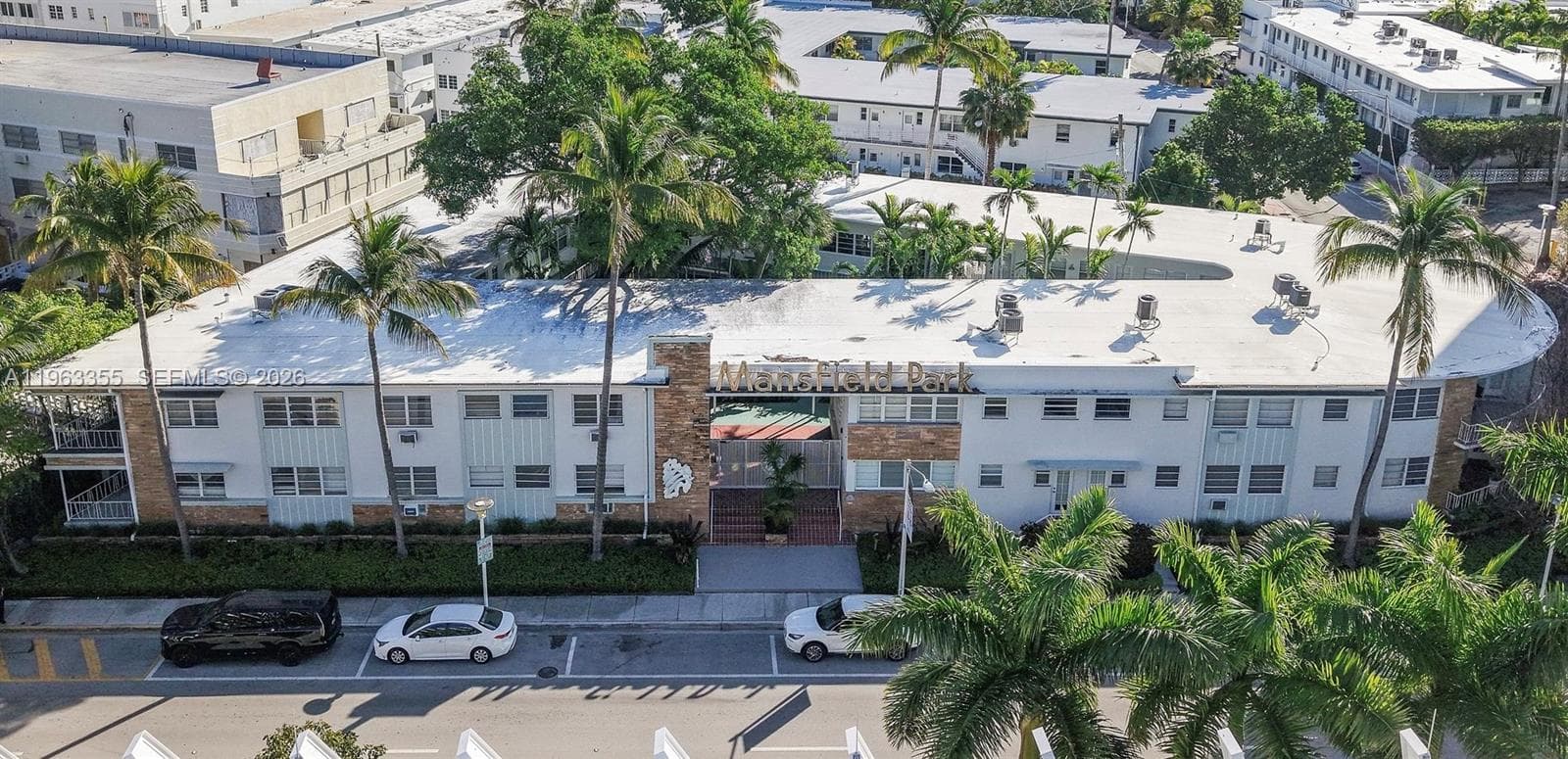 A11963355 — Miami Beach