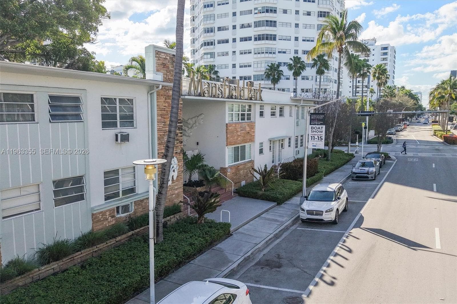 A11963355 — Miami Beach — 15