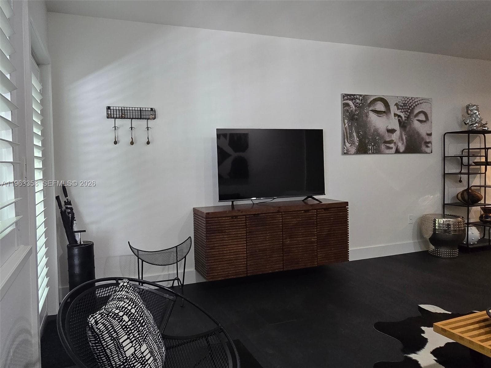 A11963358 — Miami Beach — 6