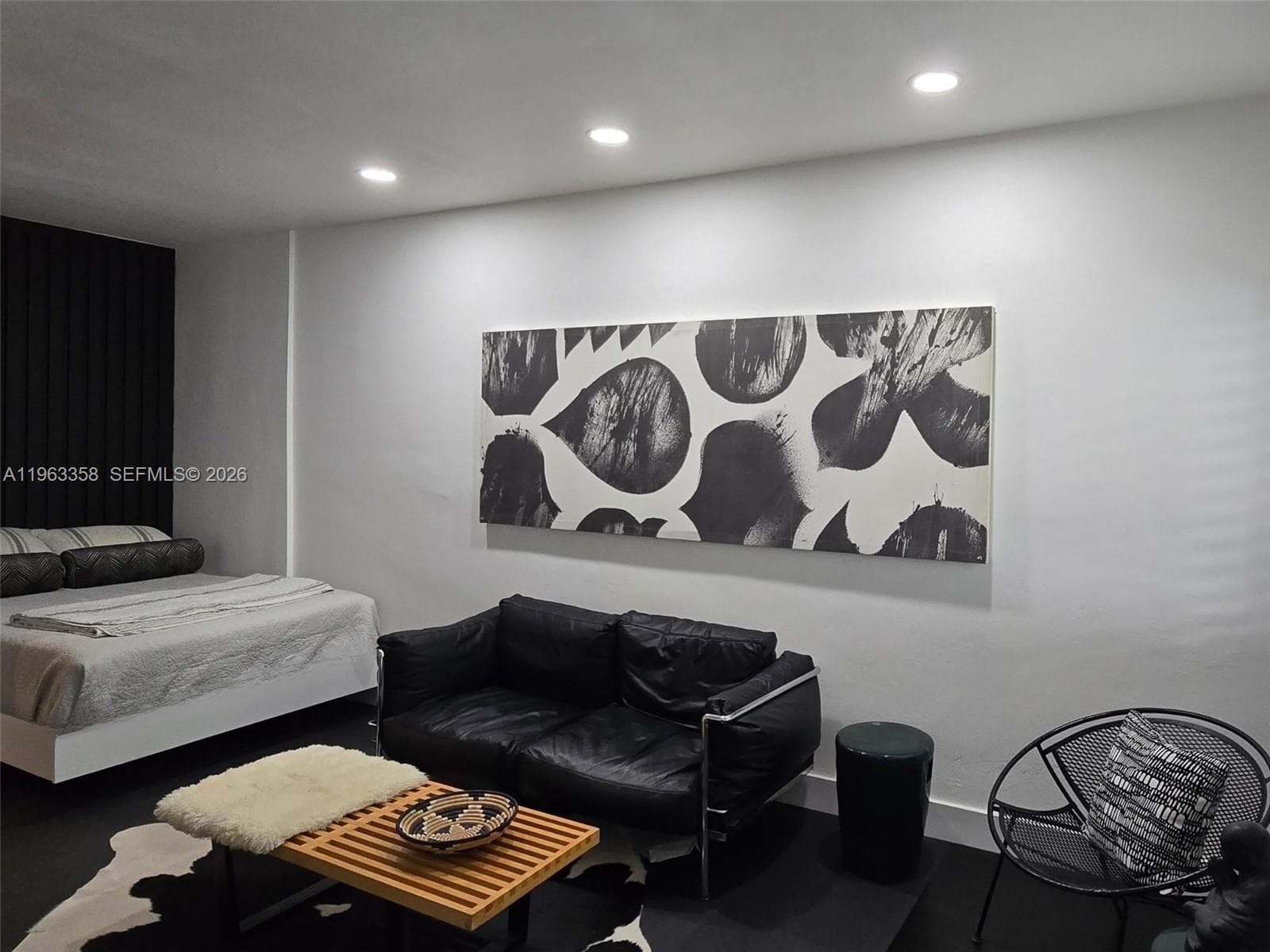 A11963358 — Miami Beach — 3