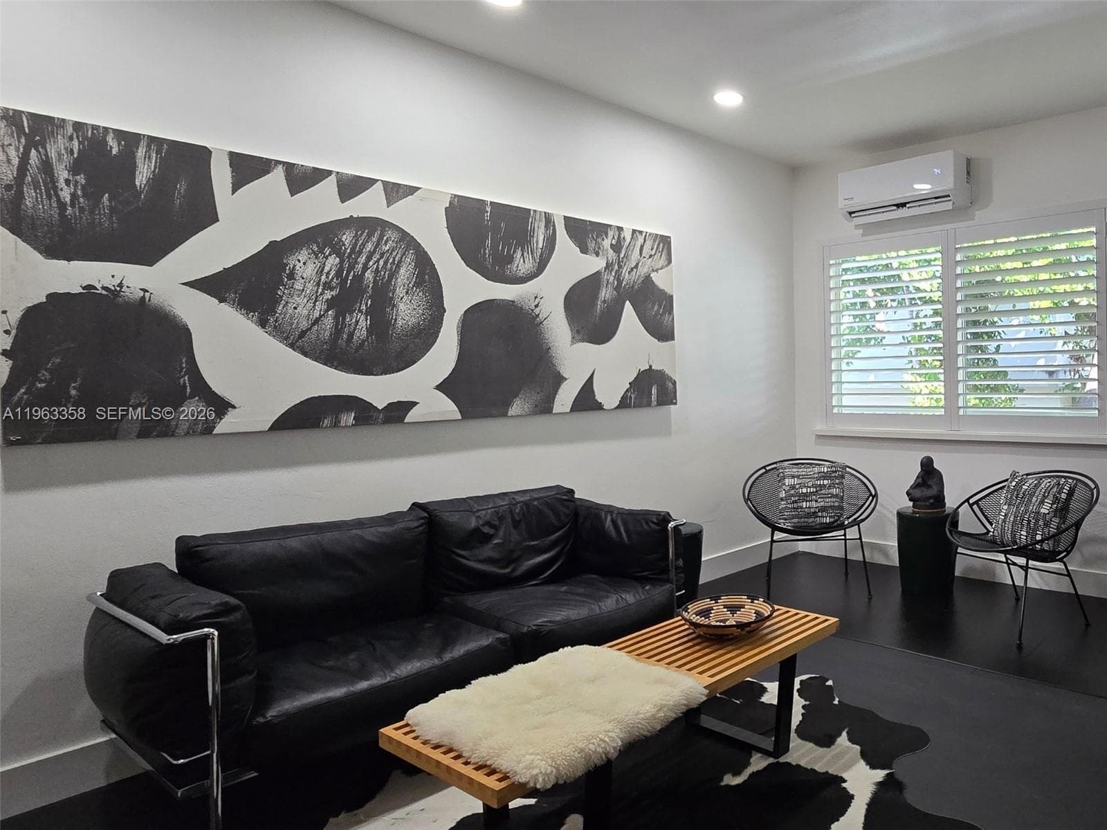 A11963358 — Miami Beach — 4