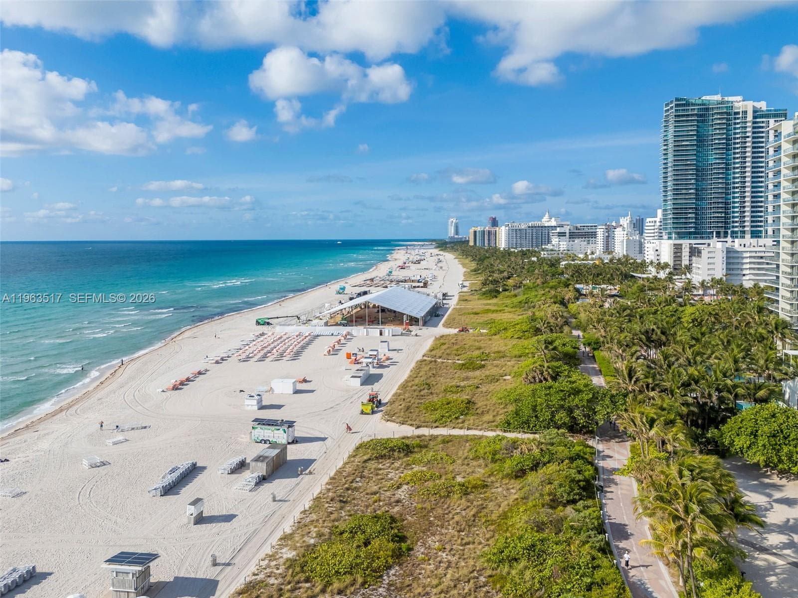 A11963517 — Miami Beach — 23