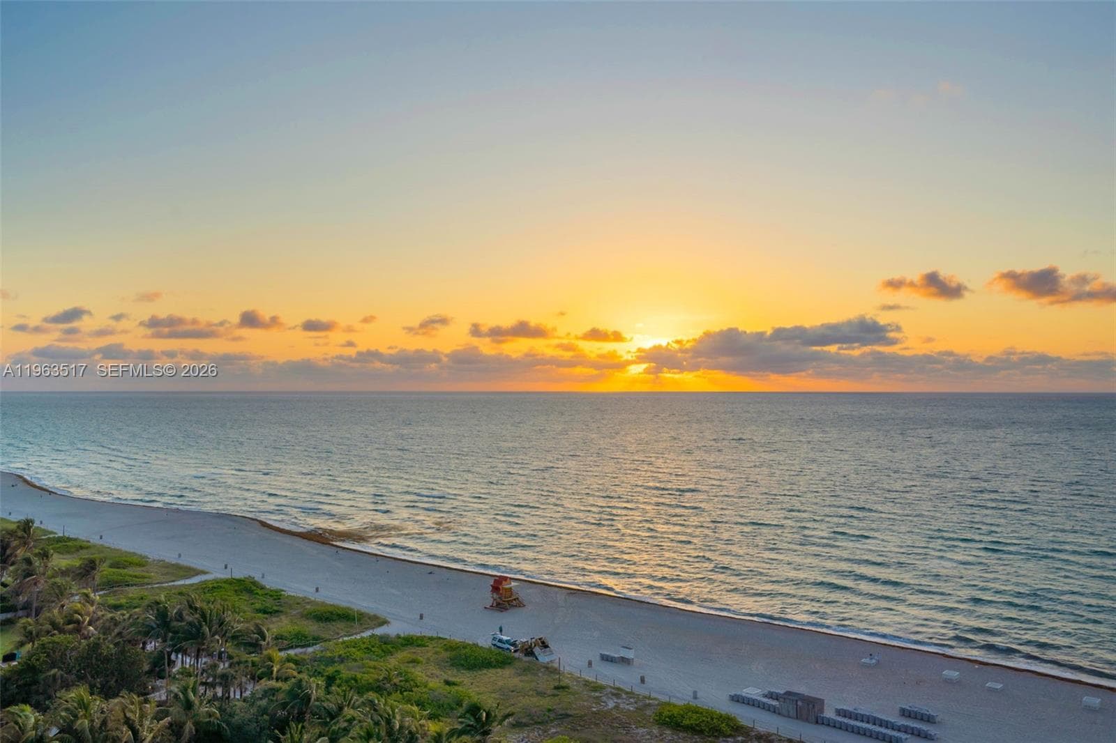 A11963517 — Miami Beach — 16