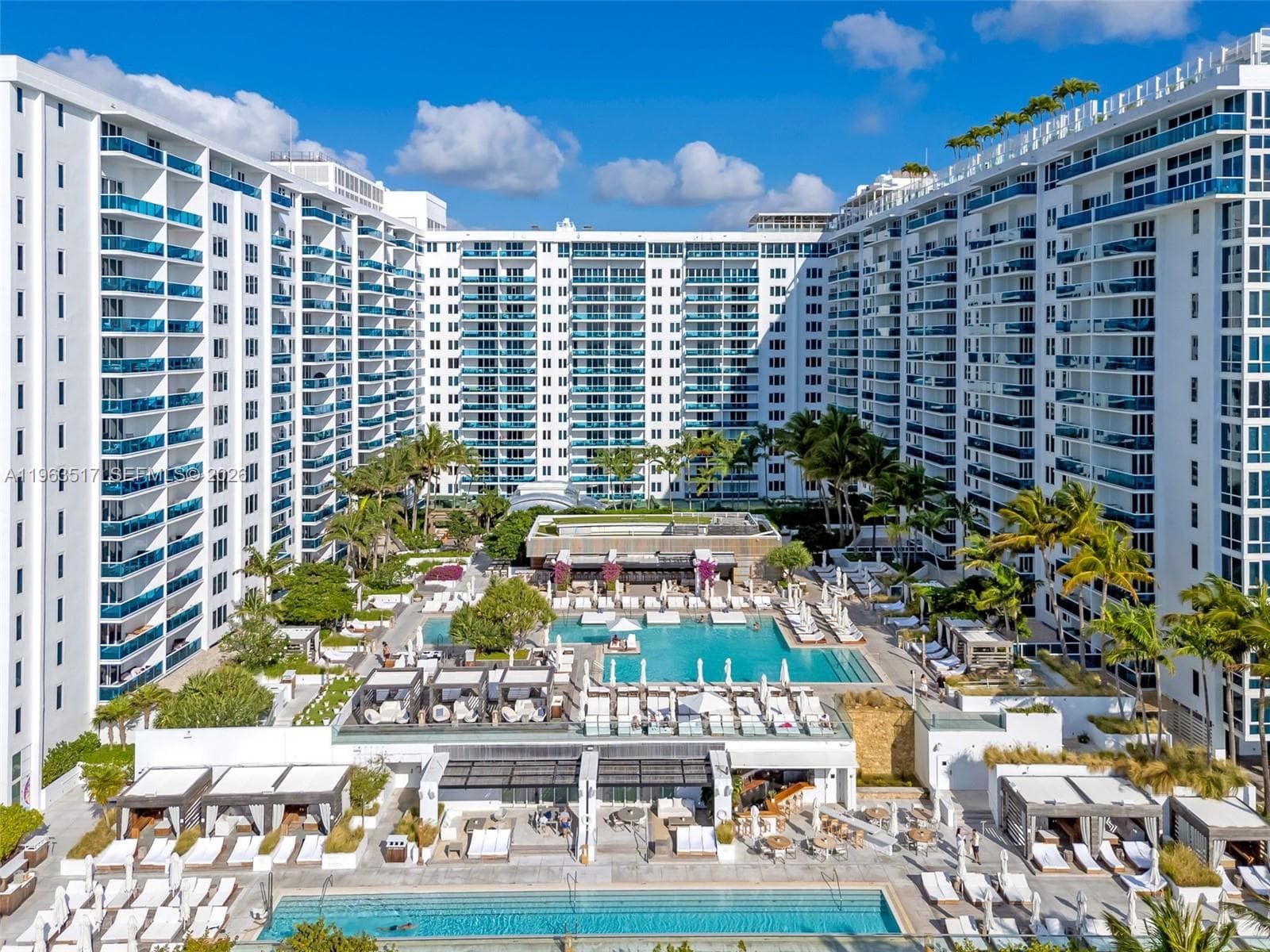 A11963517 — Miami Beach — 22