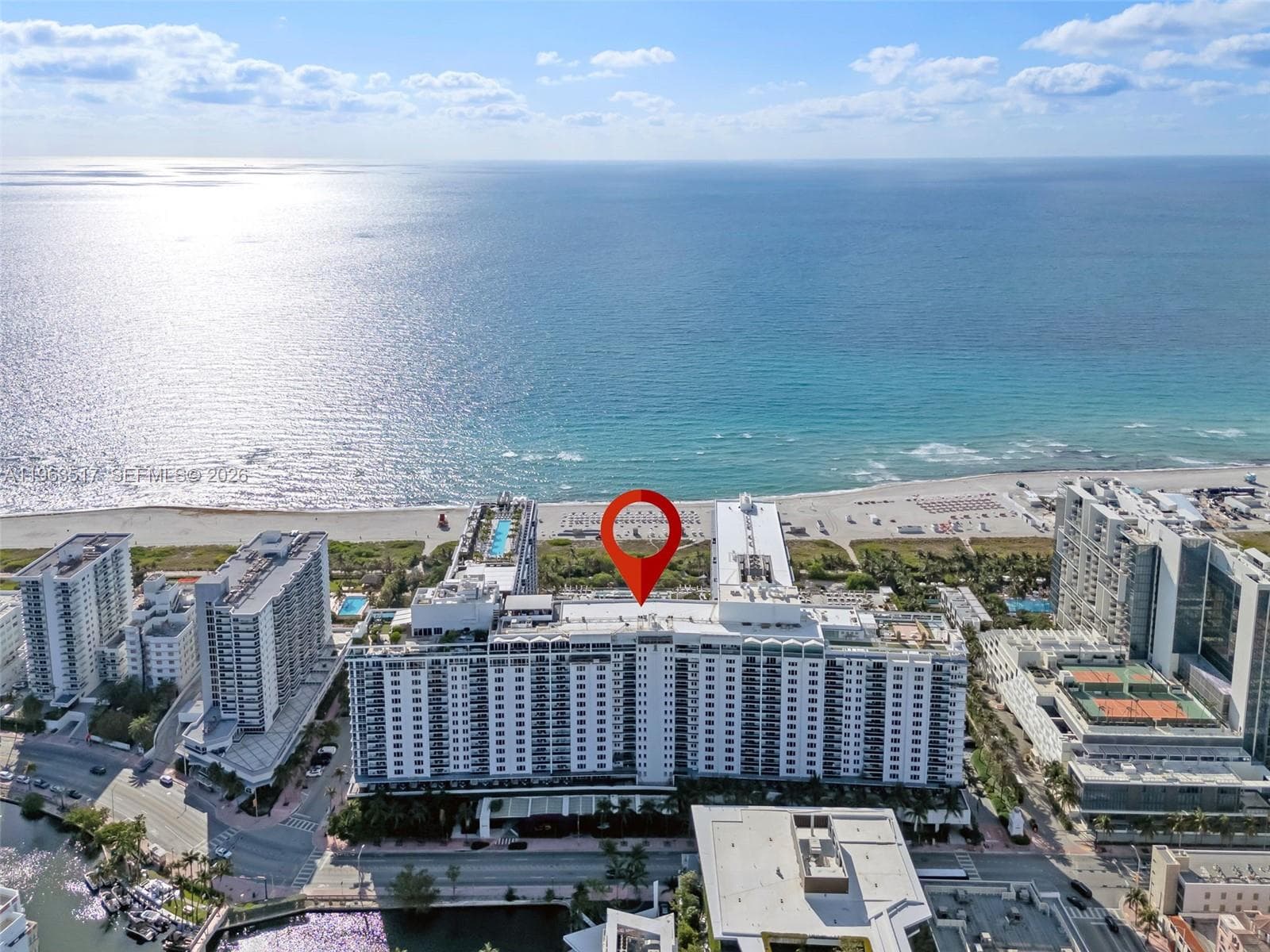A11963517 — Miami Beach — 28