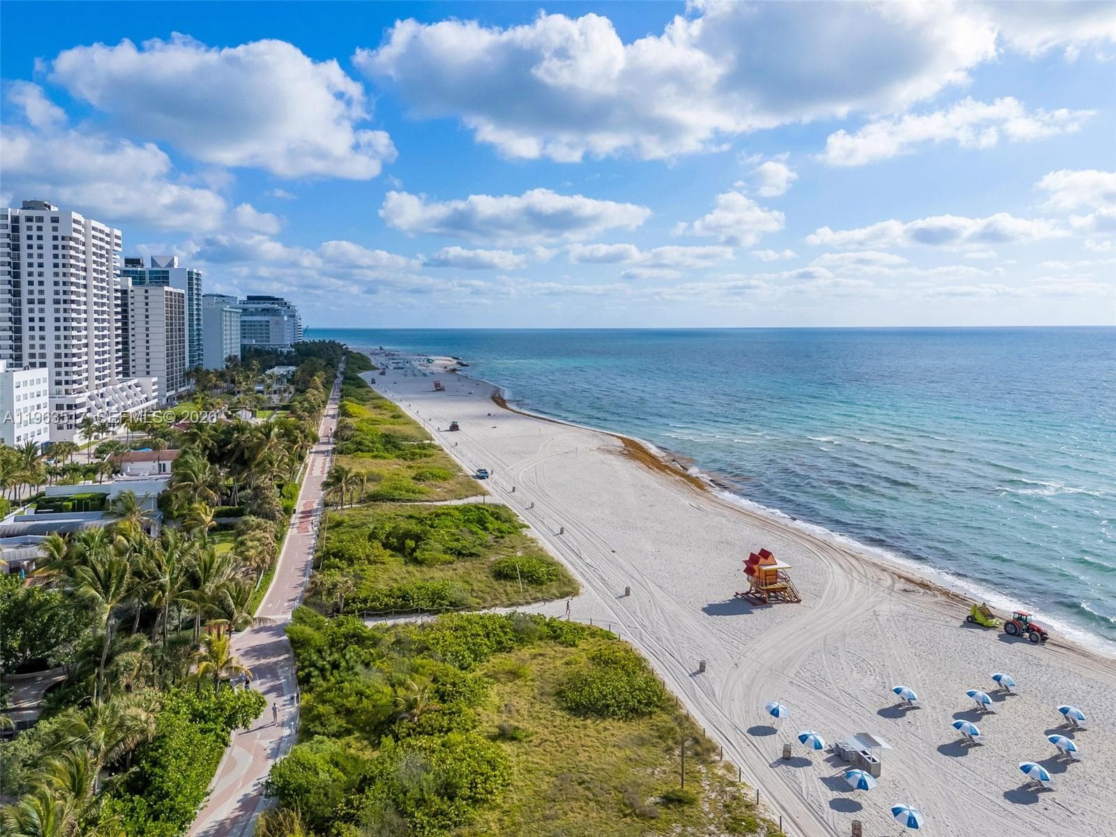 A11963517 — Miami Beach — 24