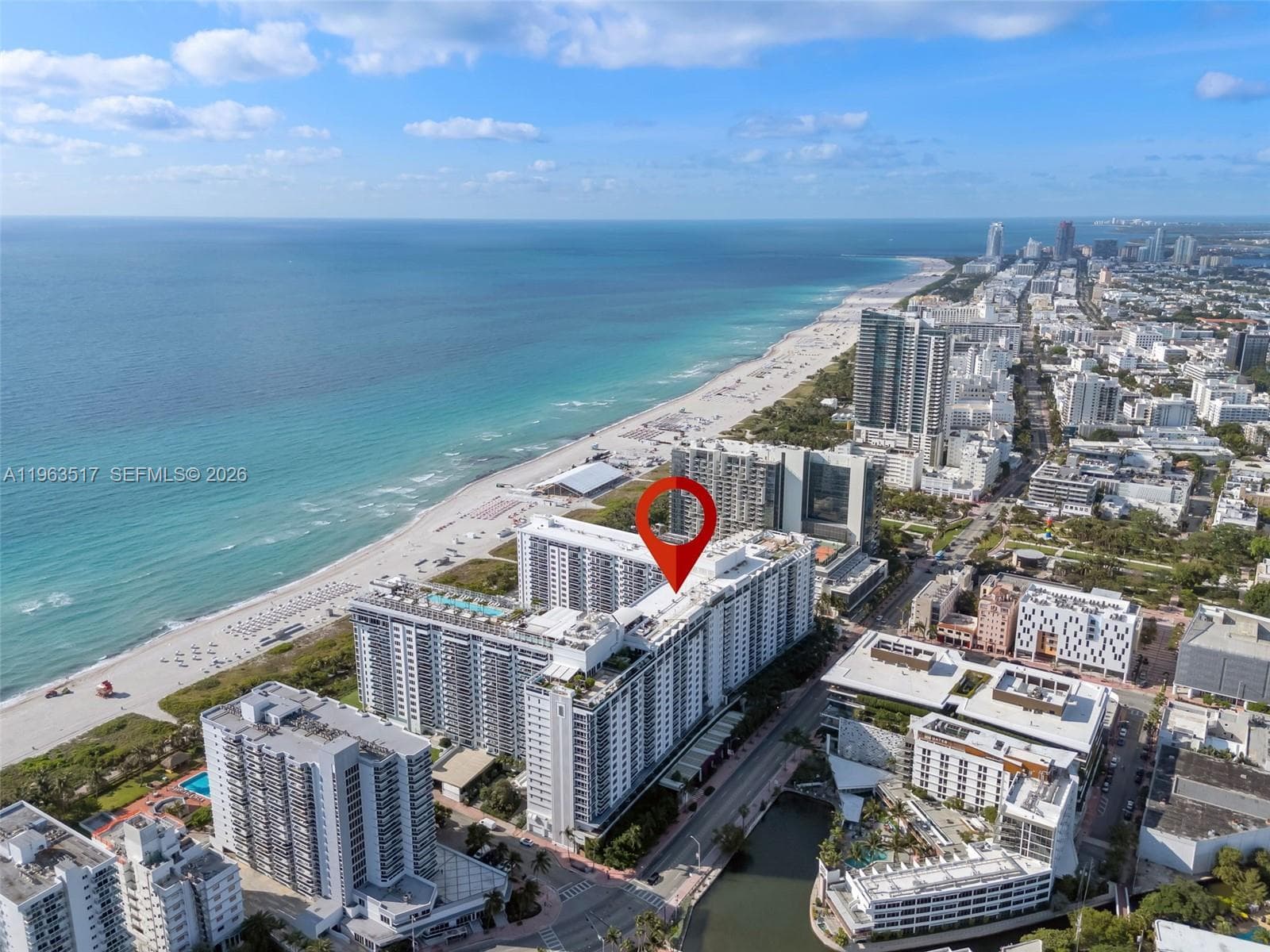 A11963517 — Miami Beach — 30