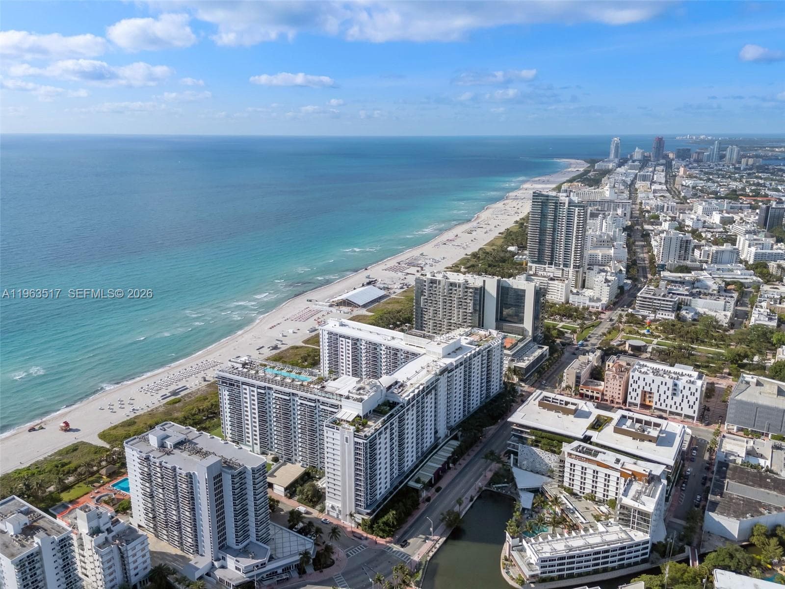 A11963517 — Miami Beach — 31