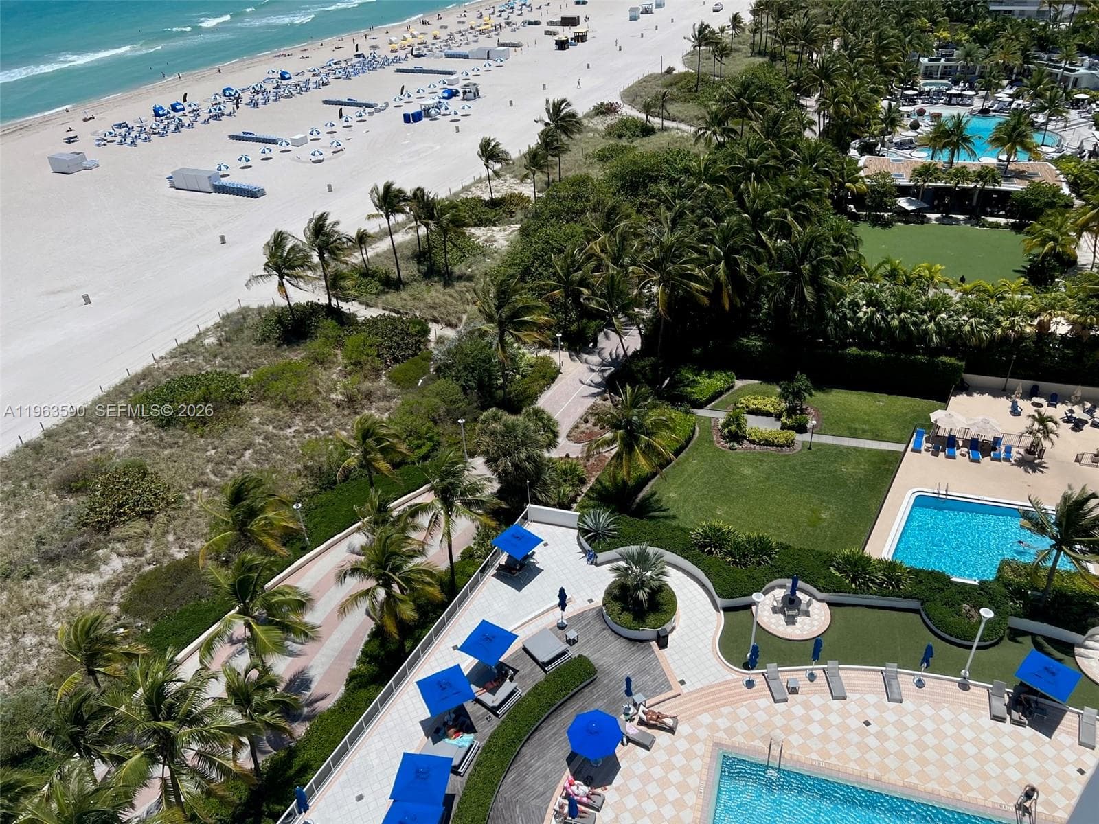 A11963590 — Miami Beach — 6