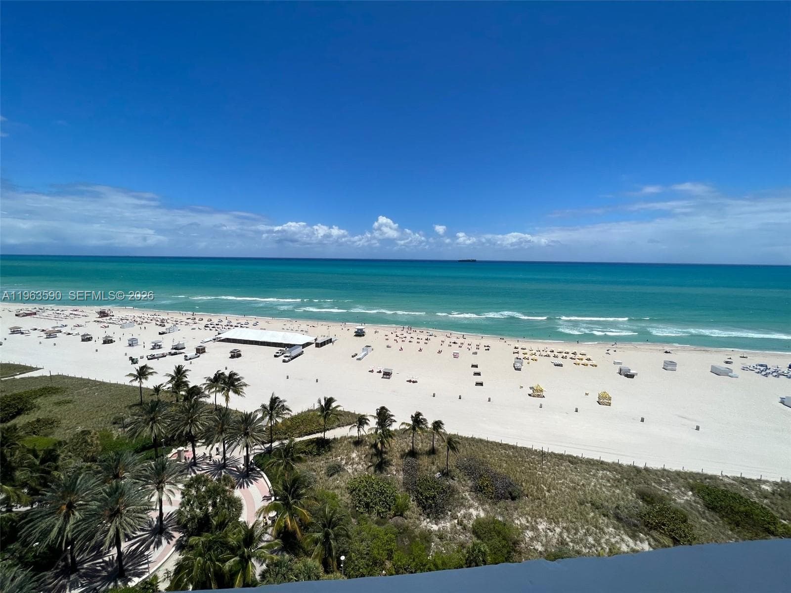 A11963590 — Miami Beach — 7