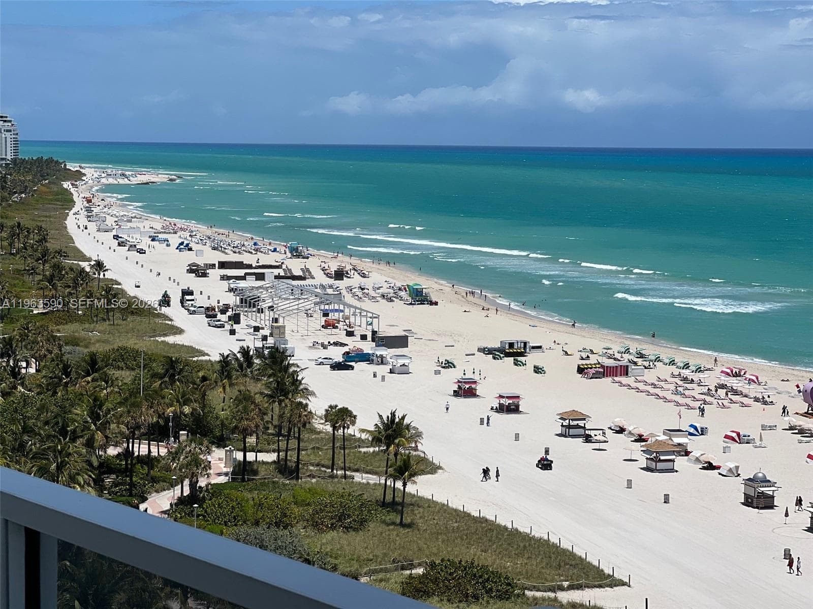A11963590 — Miami Beach — 3
