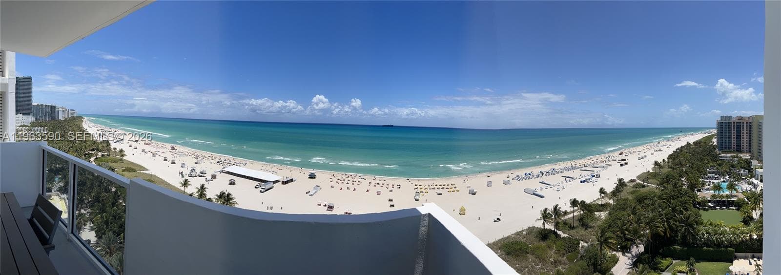 A11963590 — Miami Beach — 5