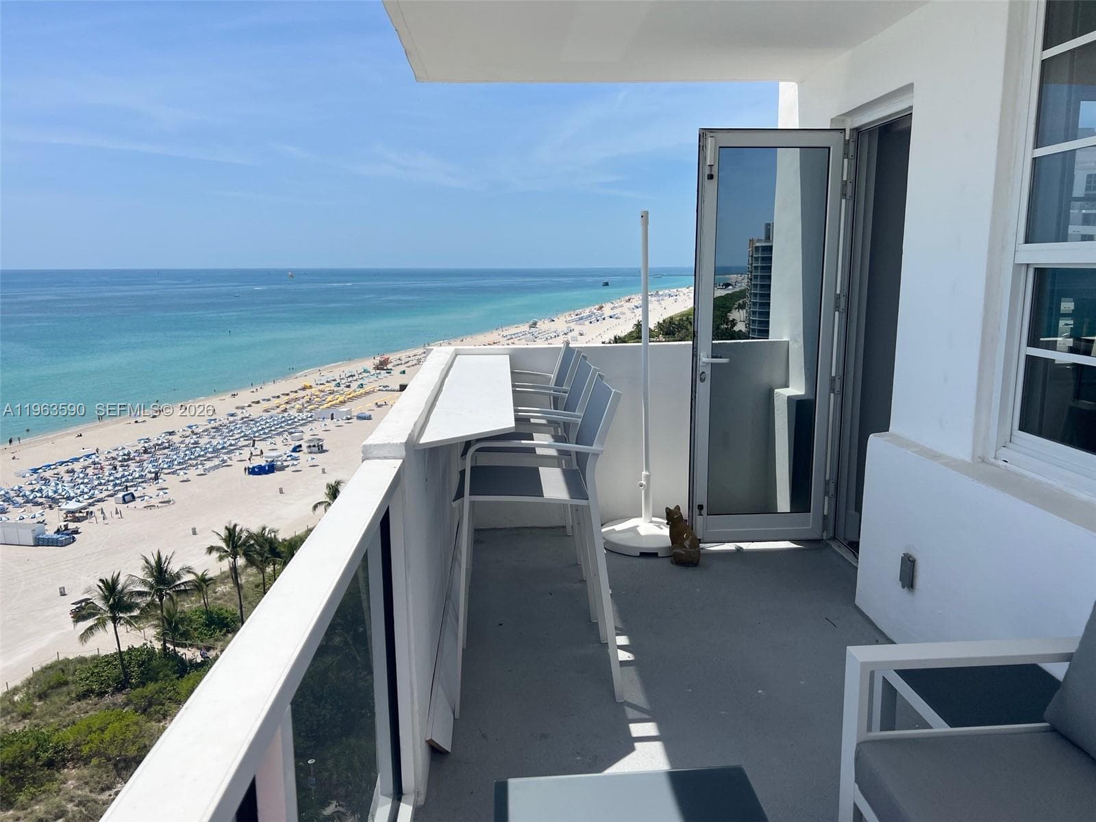 A11963590 — Miami Beach — 55