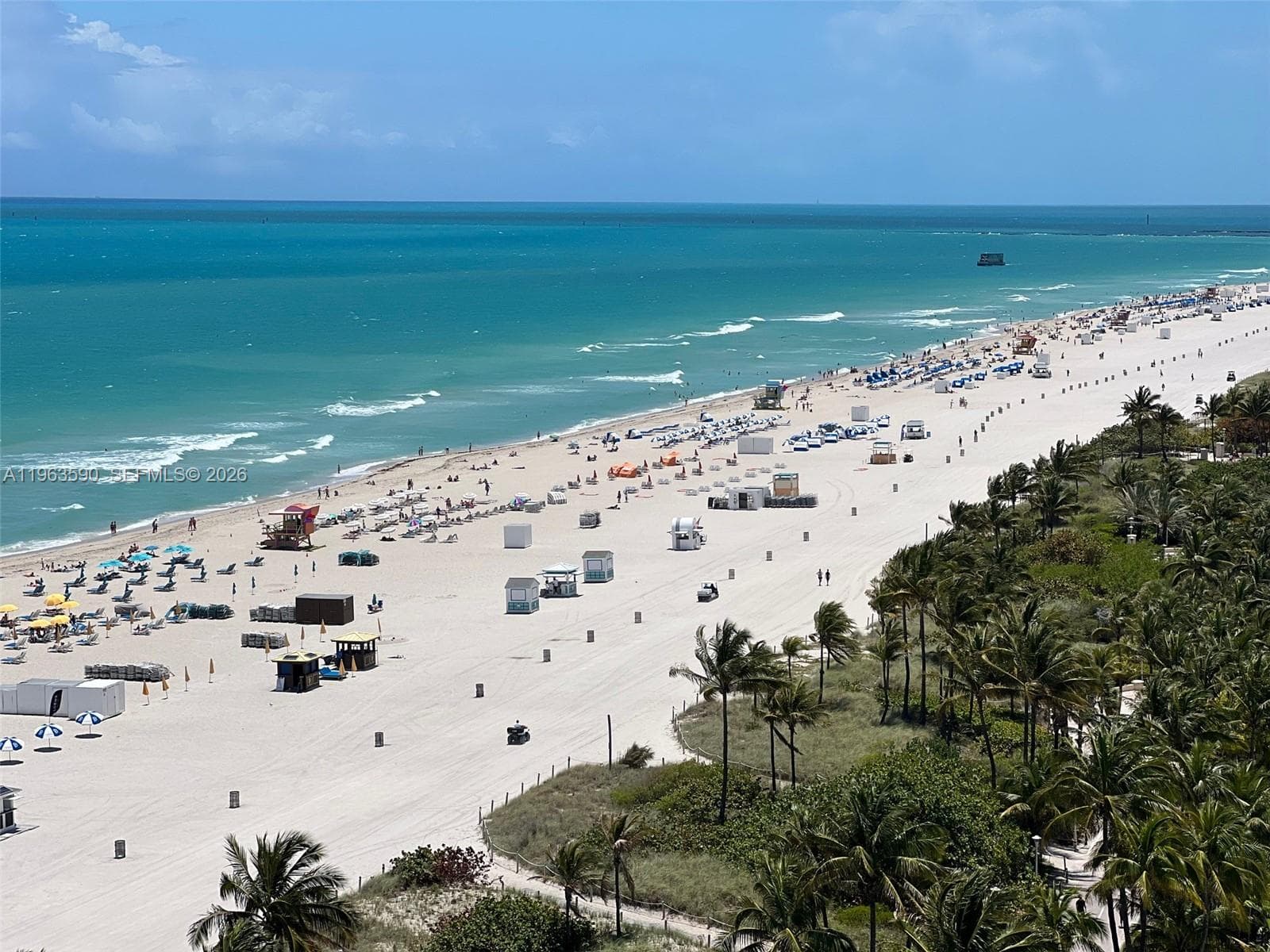 A11963590 — Miami Beach — 4