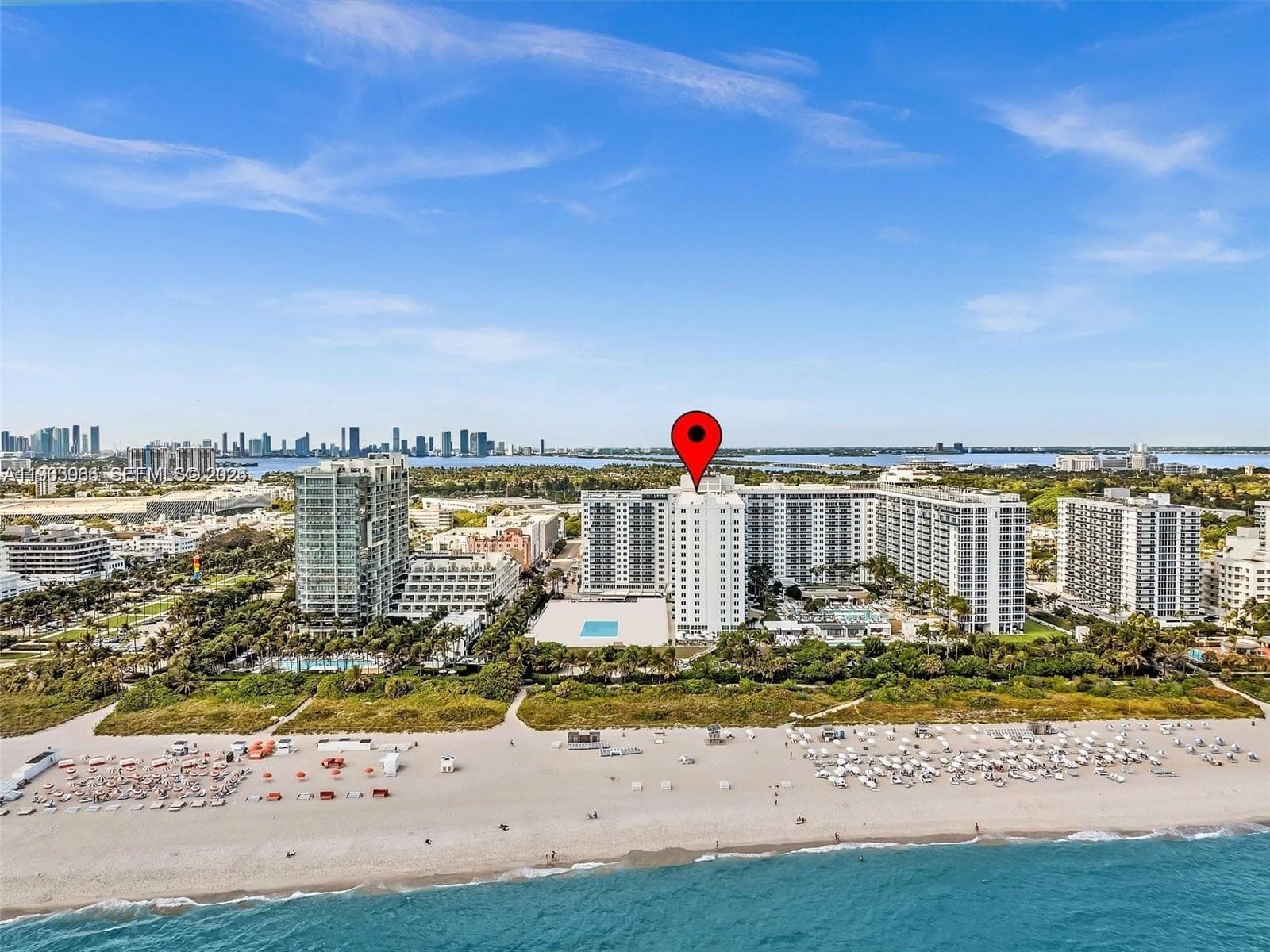 A11963966 — Miami Beach — 6