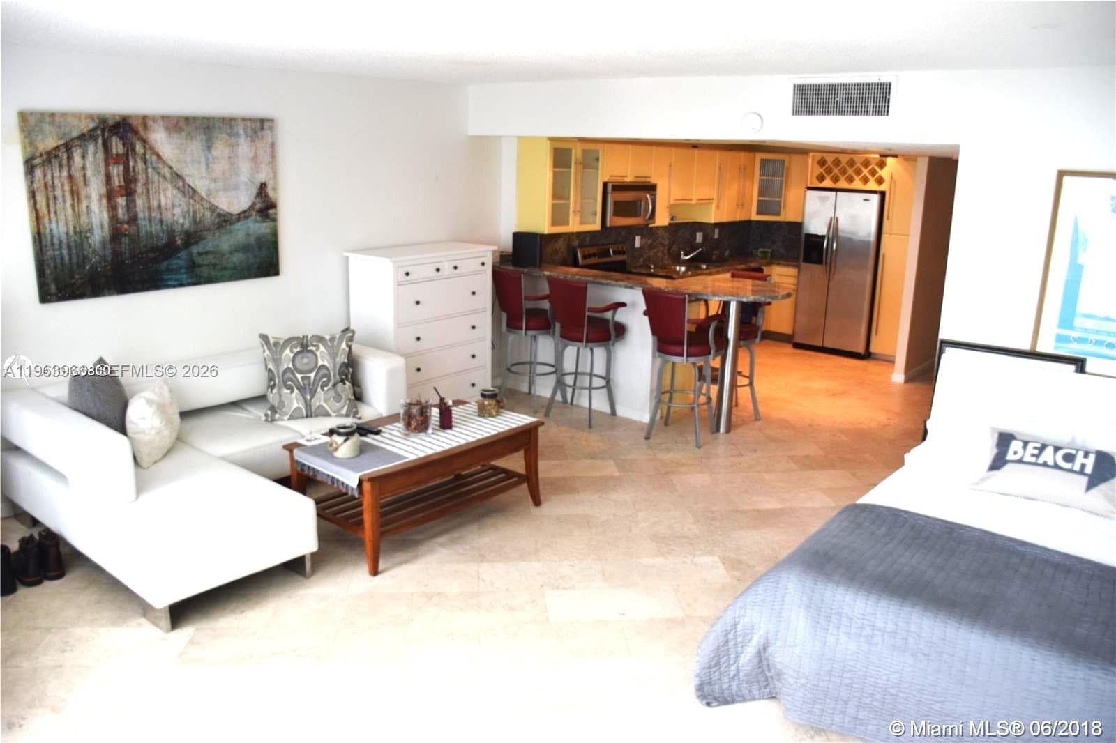 A11963966 — Miami Beach — 17