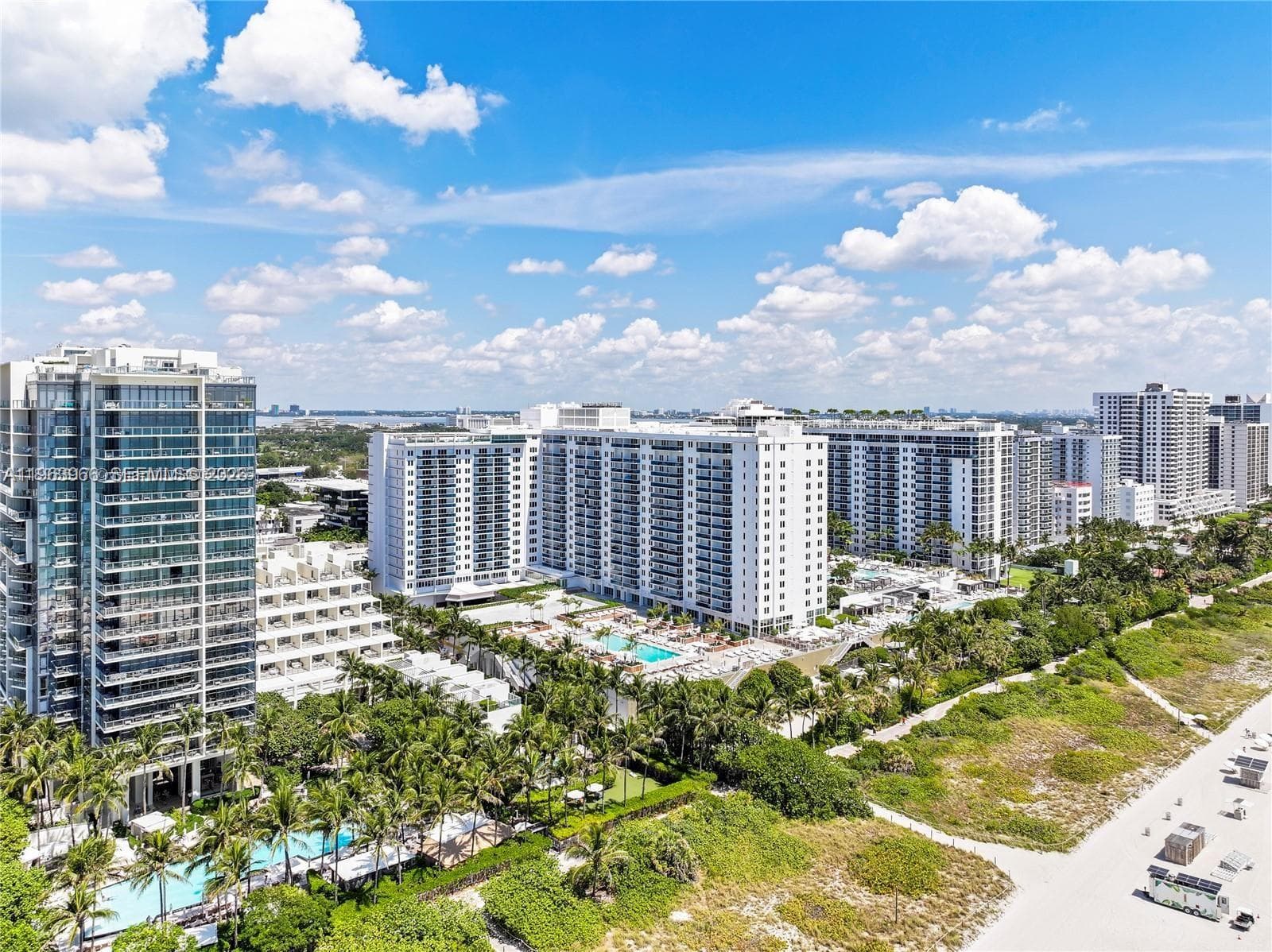 A11963966 — Miami Beach — 16