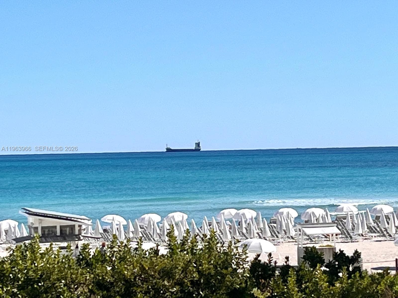 A11963966 — Miami Beach — 22