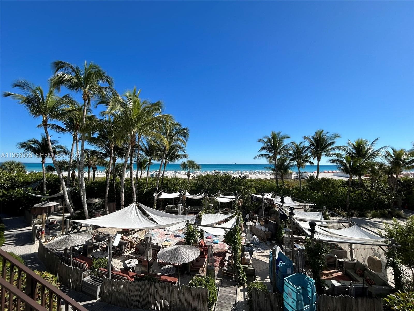 A11963966 — Miami Beach — 7