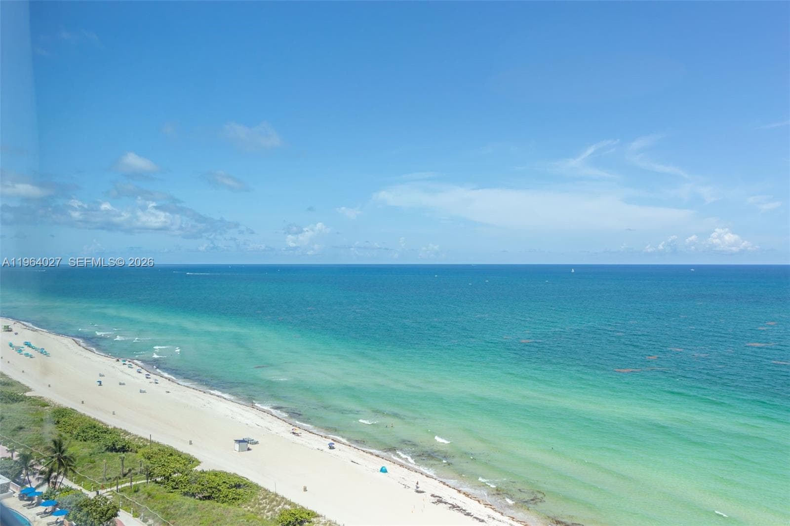 A11964027 — Miami Beach — 12