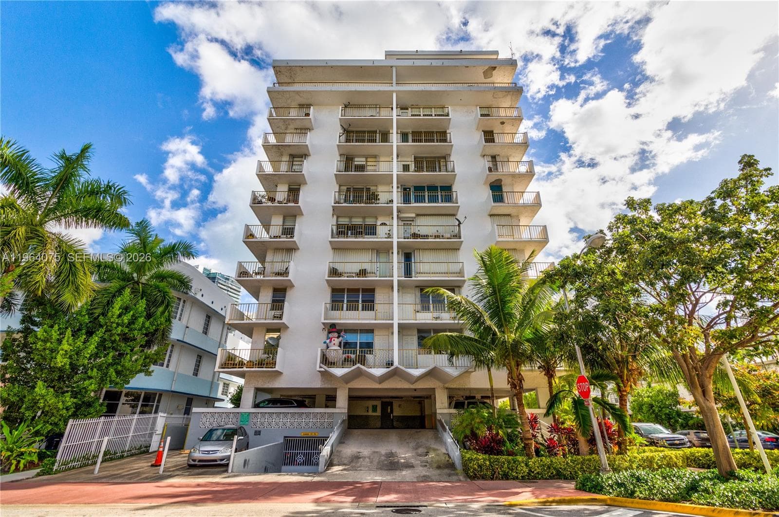A11964075 — Miami Beach — 14
