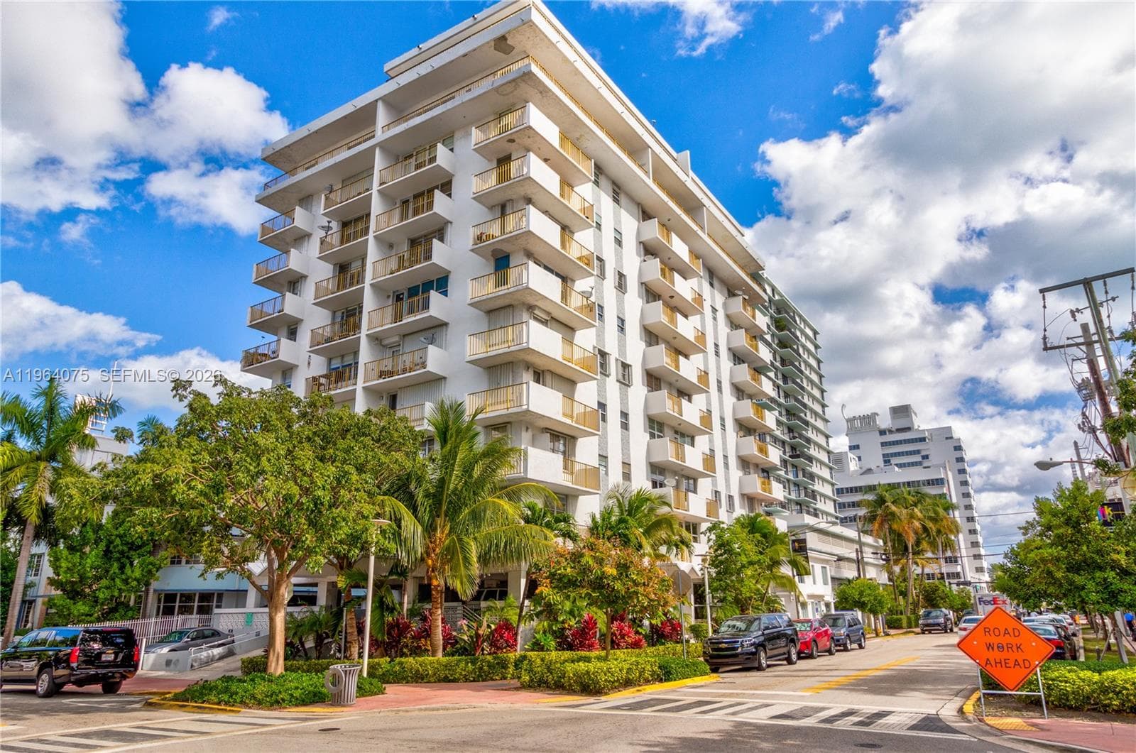 A11964075 — Miami Beach — 18