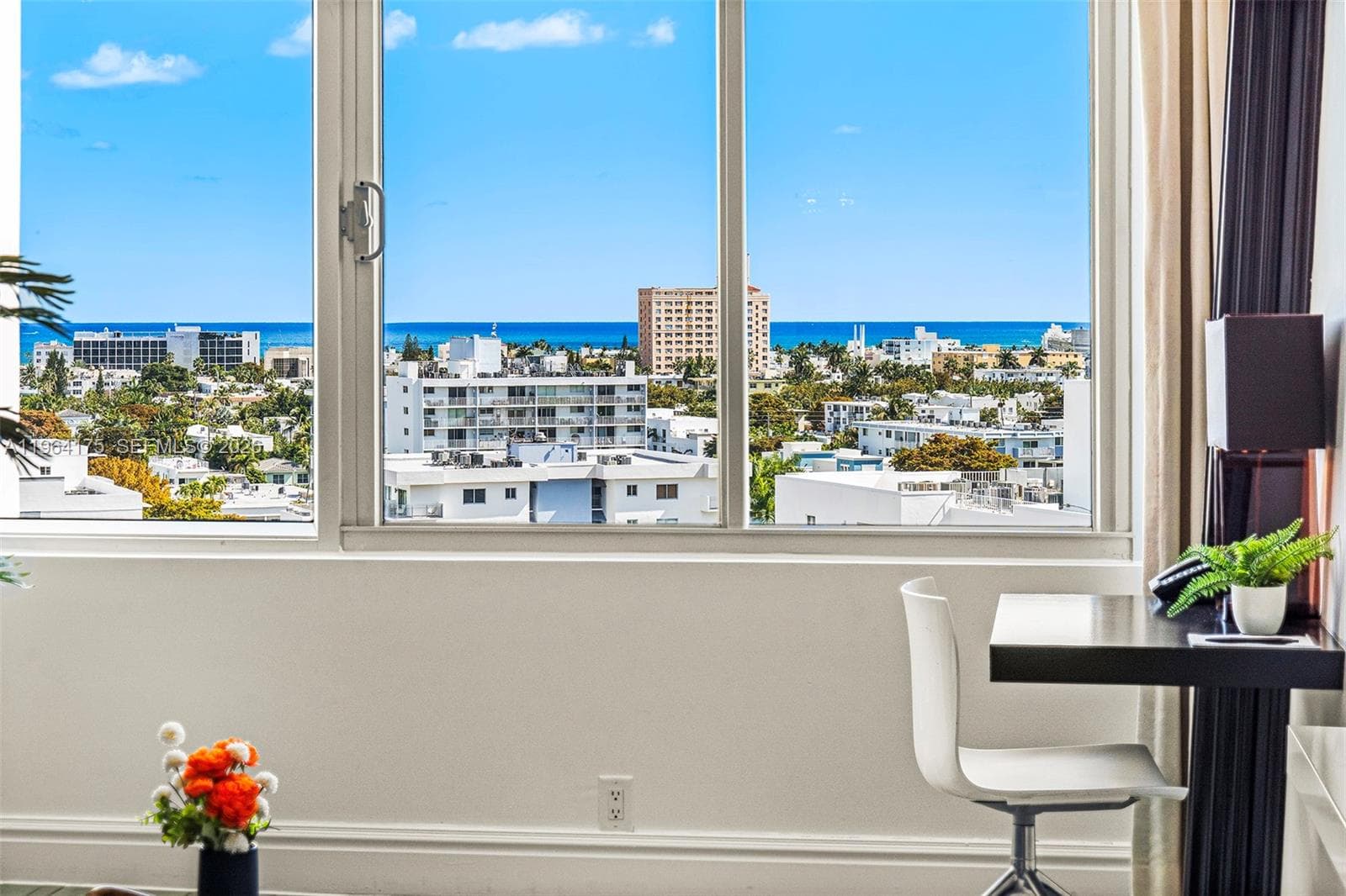 A11964175 — Miami Beach — 2