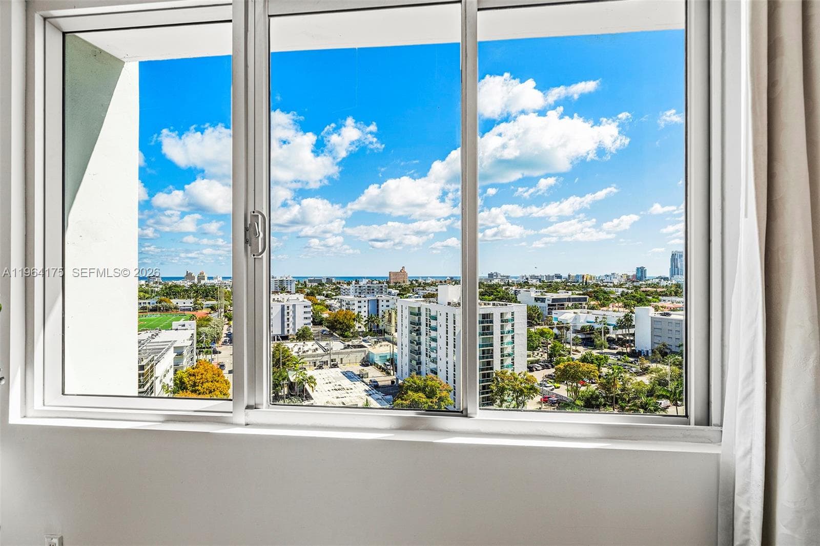 A11964175 — Miami Beach — 22