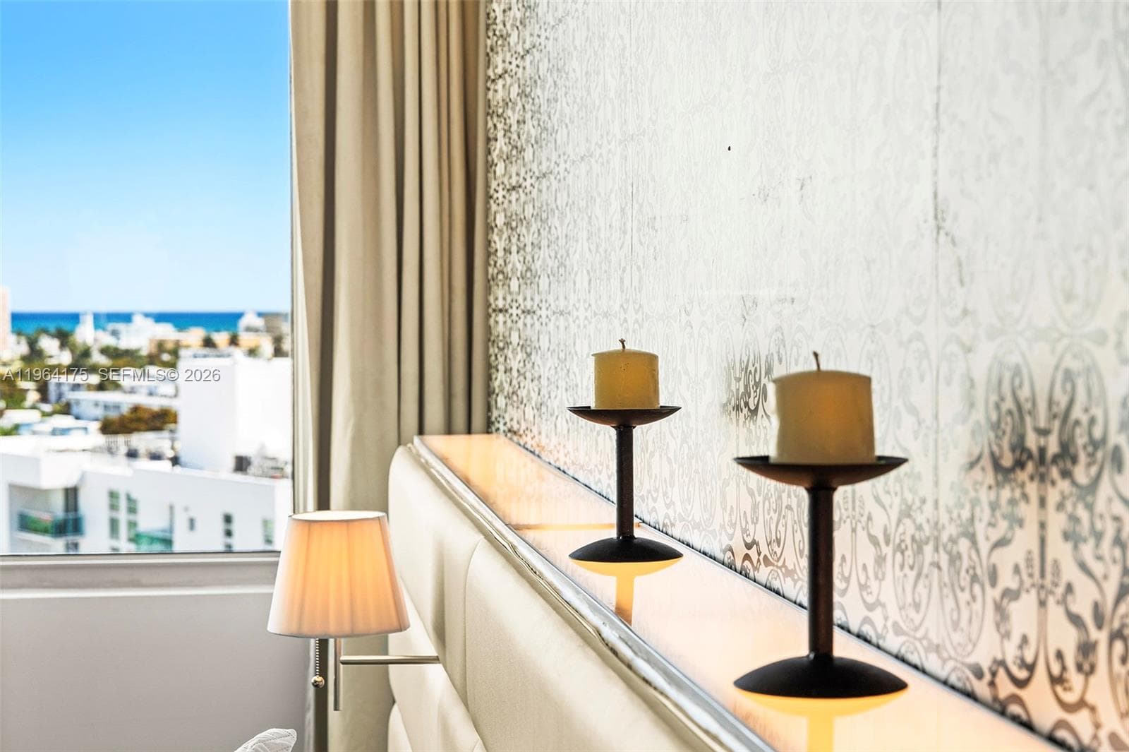 A11964175 — Miami Beach — 19